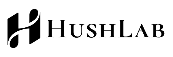 HushLab
