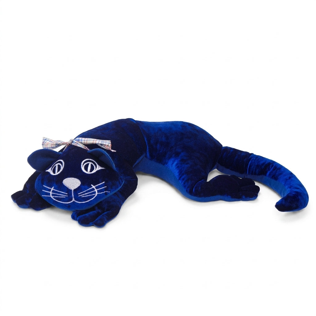 manimo Weighted Companion — Dog / Cat / Turtle (2kg)